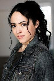 Bianca Gisselle profile photo