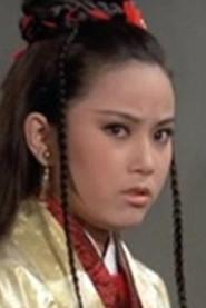 Karen Yeh profile photo