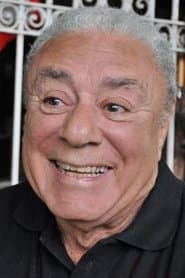 Mario Balmaseda profile photo