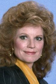 Julie Sommars profile photo