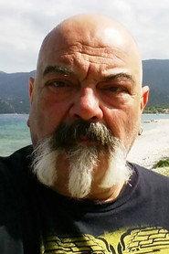 Steve Douzos profile photo