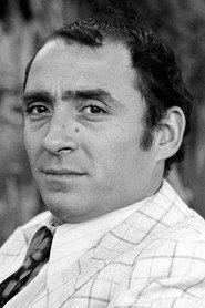 Claude Brasseur profile photo
