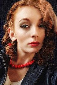 Kristýna Lesáková profile photo