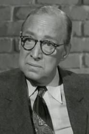 Joseph Forte profile photo
