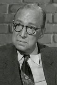 Joseph Forte profile photo