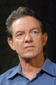 Lawrence Wright profile photo