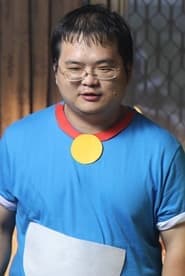 Huang Lueh-geng profile photo