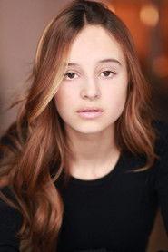 Charlotte St-Martin profile photo