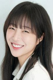 Tzuyang profile photo