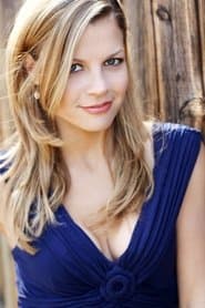 Stephanie Lemelin profile photo