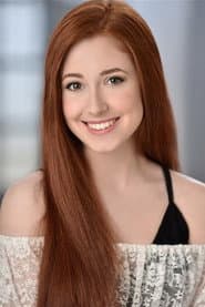 Breanna Engle profile photo