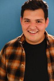 Giancarlo Beltran profile photo