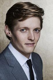 Gordon Harper profile photo