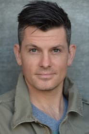 Ben Crowley profile photo