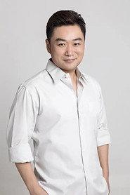 陈铮 profile photo
