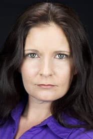 Catherine Jerald profile photo