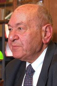 Serge Berstein profile photo