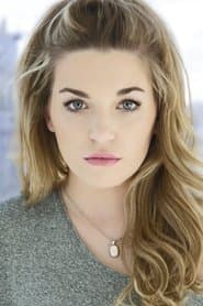 Carly McKillip profile photo