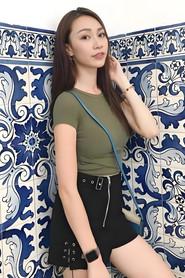 Carmaney Wong profile photo
