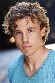 Kaiser Johnson profile photo