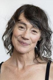 Jacinthe Laguë profile photo