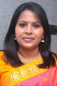 Rama profile photo