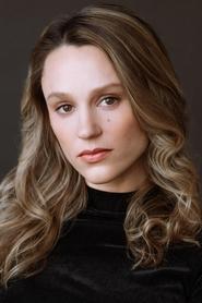 Caitlin McNerney profile photo