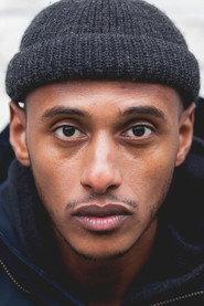 Teddy Teclebrhan profile photo