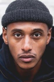 Teddy Teclebrhan profile photo