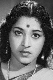 K. V. Shanthi profile photo