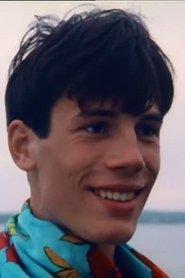 Frédéric Mangenot profile photo