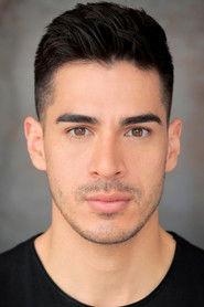 Michael Galante profile photo