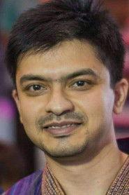Debomoy Mukherjee profile photo