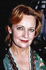 Maria Pakulnis profile photo