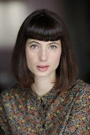Capucine Lespinas profile photo