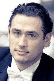 Alexander Tsymbalyuk profile photo