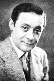 Enrique Jardiel Poncela profile photo