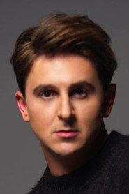 Mitchel Musso profile photo