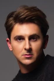 Mitchel Musso profile photo