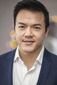 Kenneth Fok profile photo
