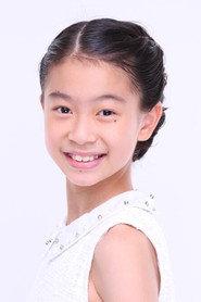 Sui Yoshimi profile photo