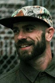 Zered Bassett profile photo