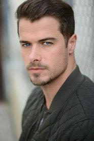 Oliver Goodwill profile photo
