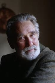 Mario Rigoni Stern profile photo
