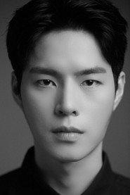 Kwak Tae-hyeok profile photo