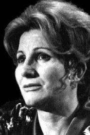 Nada Gešoska profile photo