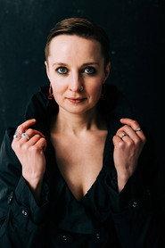 Katie Bray profile photo