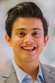 Murtuza Kutianawala profile photo