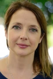 Valérie Jeanneret profile photo