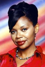 Simbi Khali profile photo